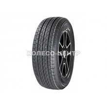 Tomket Snowroad Van 215/60 R16C 108/106R