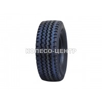 Top Runner CR926 (универсальная) 12 R20 156/153K 20PR