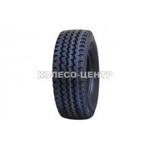 Top Runner CR926 (универсальная) 12 R20 156/153K 20PR