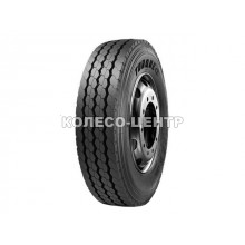 Torque FAR515 (рулевая) 275/70 R22,5 148/145M 16PR