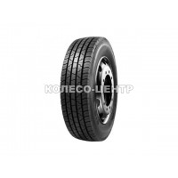 Torque FAR518 (рулевая) 285/70 R19,5 150/148J 18PR