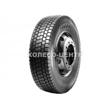 Torque FDL227 (ведущая) 315/60 R22,5 152/148L 18PR