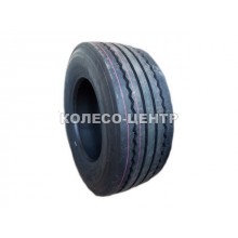 Torque FTL311 (прицепная) 425/65 R22,5 165K 20PR Колесо-Центр Запорожье