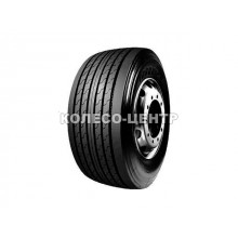 Torque FTL357 (прицепная) 435/50 R19,5 160J 20PR