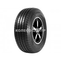 Torque HT-701 235/65 R17 108H XL