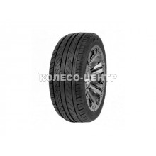 Torque TQ-HP701 225/45 ZR19 96W XL