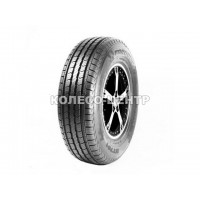 Torque TQ-HT701 215/65 R16 98H