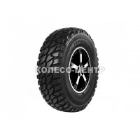 Torque TQ-MT701 31/10,5 R15 109Q