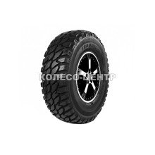 Torque TQ-MT701 31/10,5 R15 109Q 6PR