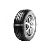 Torque TQ021 155/70 R13 75T
