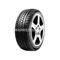 Torque TQ022 Winter PCR 185/70 R13 86T