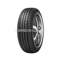 Torque TQ025 175/65 R14 82T