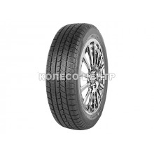 Torque TQ026 185/60 R14 82T XL