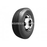 Torque TQ111 (рулевая) 255/70 R22,5 140/137L 16PR