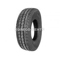 Torque TQ2000 235/65 R16C 121/119R