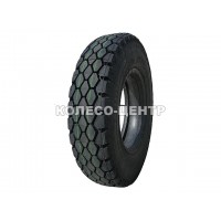 Torque TQ617 (универсальная) 9 R20 144/142K 16PR