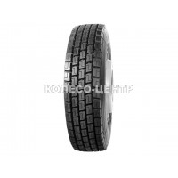 Torque TQ668 (ведущая) 295/80 R22,5 152/149M 18PR