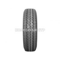 Torque TQ7000 225/65 R16C 112/110R