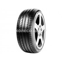 Torque TQ901 UHP 205/55 ZR16 94W XL