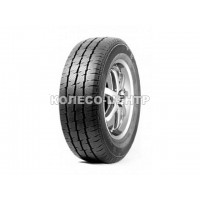 Torque WTQ5000 215/75 R16C 116/114R