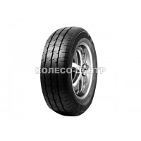 Torque WTQ6000 185/75 R16C 104/102R