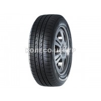 Tosso Formula RV 185/60 R14 82H