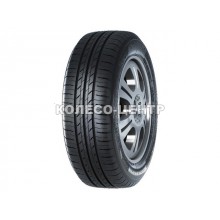 Tosso Formula RV 185/60 R14 82H