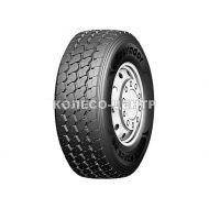 Max Force A2 (прицепная)