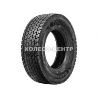 Tourador Max Force D1 (ведущая) 285/70 R19,5 146/144M 3PMSF