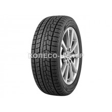 Tourador Winter Pro TSU3 235/50 R20 104H XL