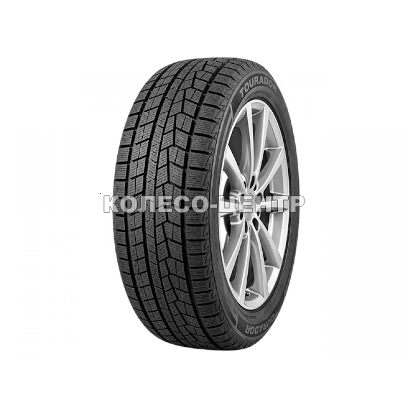 Tourador Winter Pro TSU3 275/45 R21 110H XL Колесо-Центр Запоріжжя