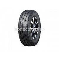 Tourador Winter Pro TSV1 215/75 R16C 116/114R