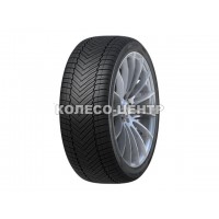 Tourador X All Climate TF1 245/45 ZR18 100Y XL