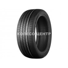 Tourador X Comfort Plus 265/35 ZR22 102Y XL