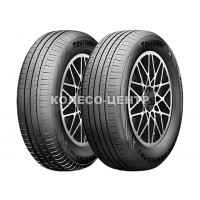 Tourador X Wonder TH3 205/70 R14 95T