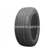 TownHall TH-HP802 265/50 R20 111V XL