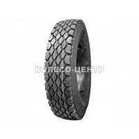 TownHall TH616 (универсальная) 9 R20 144/142K 16PR