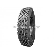 TownHall TH616 (универсальная) 12 R20 156/153K 20PR