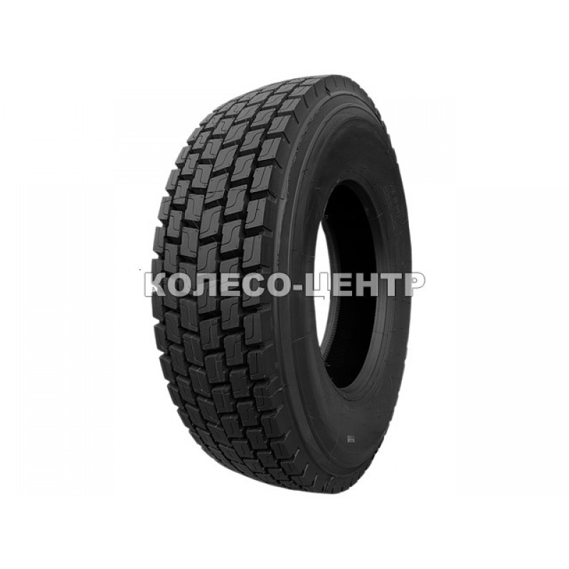 TH638 (ведущая)