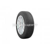 Toyo Celsius AS2 215/65 R16 102V XL