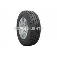 Toyo Celsius Cargo 205/70 R15C 106/104T