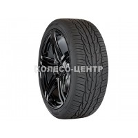 Toyo Extensa HP II 275/30 ZR20 97W XL