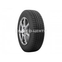 Toyo Observe GSi6 LS 265/50 R20 111H XL