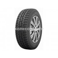 Toyo Observe Garit GIZ 225/45 R18 91Q