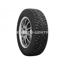 Toyo Observe Ice Freezer 265/45 R20 108T XL (шип) Колесо-Центр Запорожье