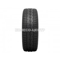 Toyo Observe Van 205/65 R16C 107/105T