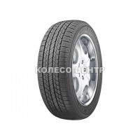 Toyo Open Country A20B 215/55 R18 95H