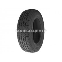Toyo Open Country A28 245/65 R17 111S XL