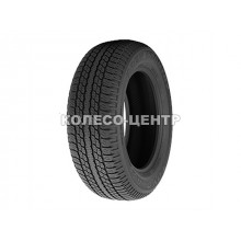 Toyo Open Country A33 255/60 R18 108S Колесо-Центр Запорожье