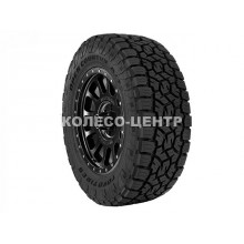 Toyo Open Country A/T III 275/50 R21 113H XL Колесо-Центр Запорожье